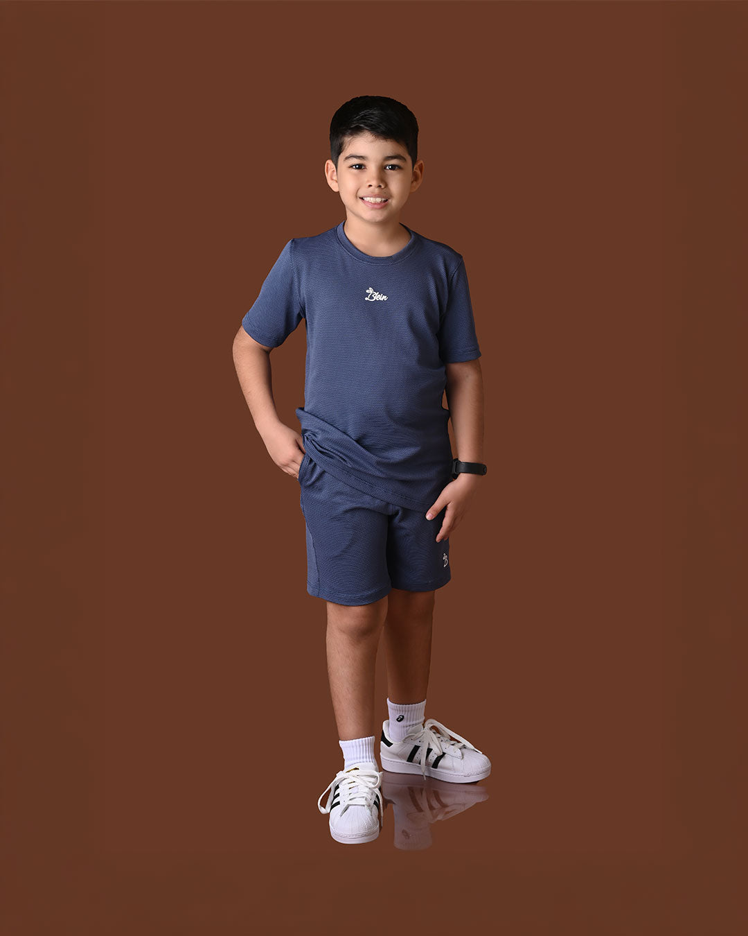 CONJ DEPORTIVO BLEIN - Blein Cod. 418940