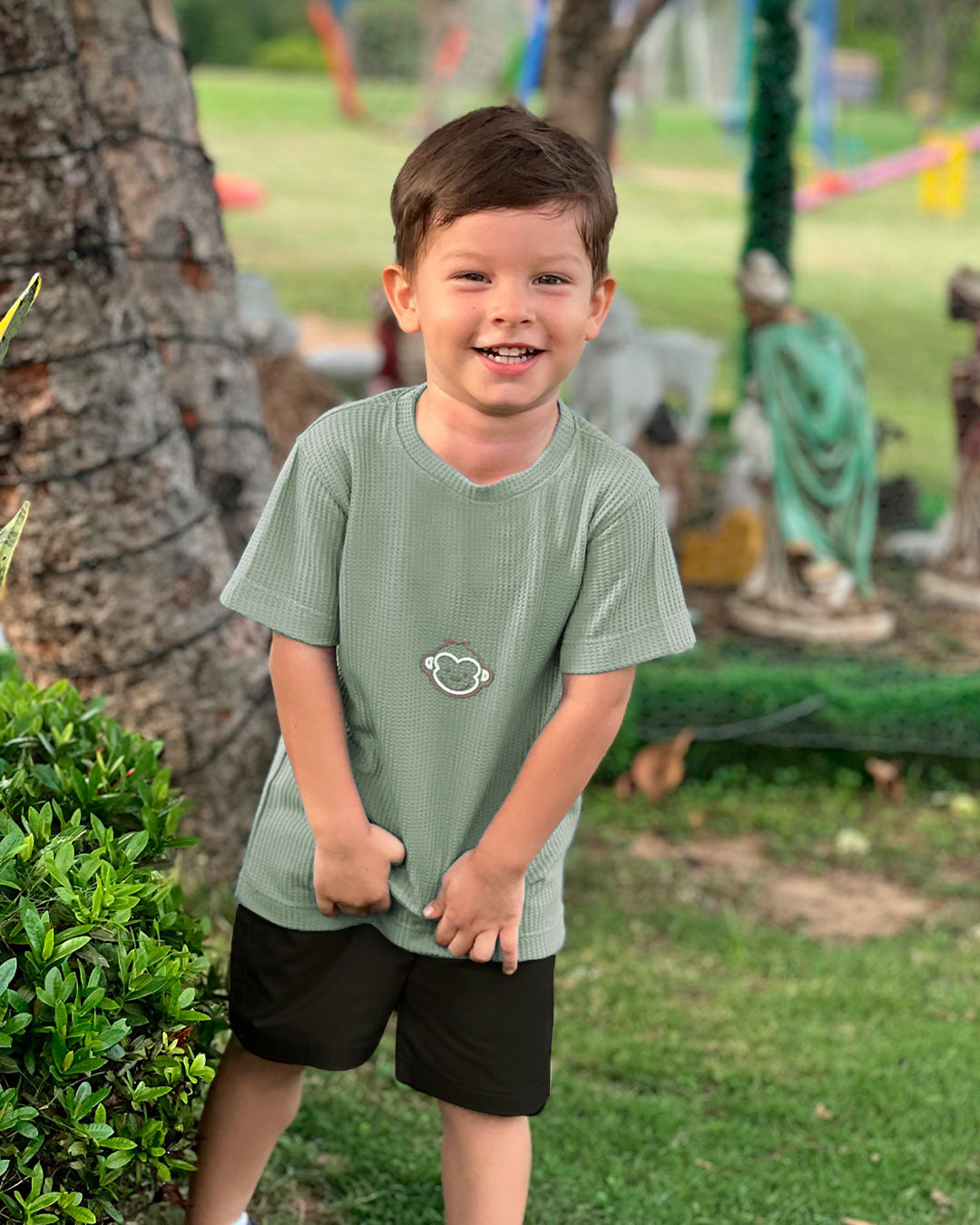 Conjunto Textura - Blein Cod. 421827