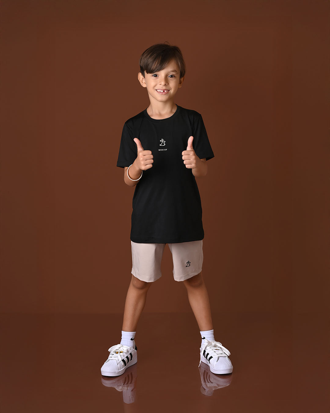 CONJ DEPORTIVO NEVER STOP - Blein Cod. 418916