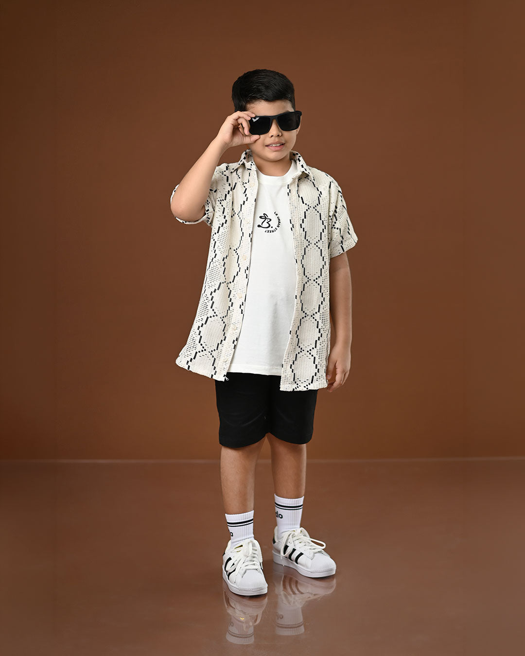 CONJ Urban Street - Blein Cod. 418949