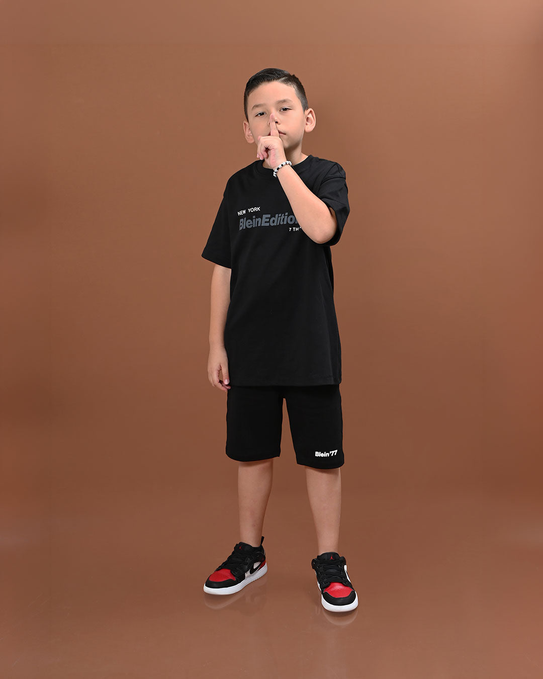 CONJ BLEINEDITION77- Blein Cod. 418982