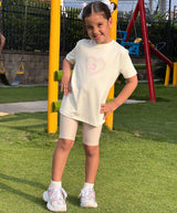 Conjunto Dulce Encanto