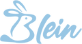 Blein.co