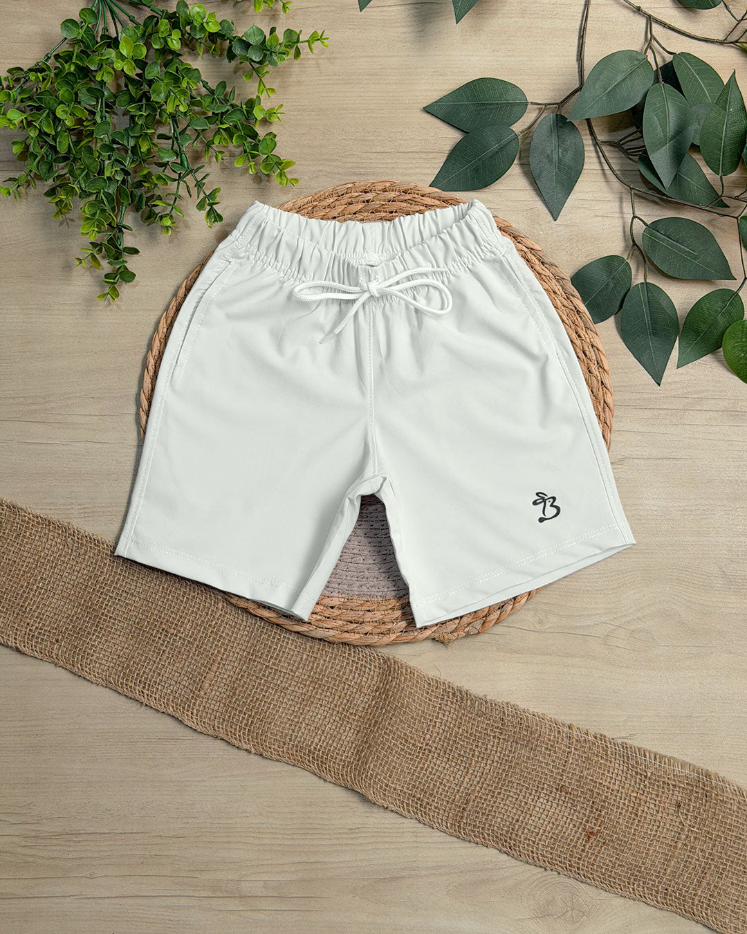 BERMUDA DEPORTIVA BLEIN 4-14 - Blein Cod. 433082