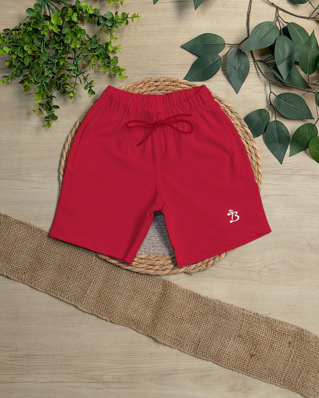 BERMUDA DEPORTIVA BLEIN 4-14 - Blein Cod. 433082