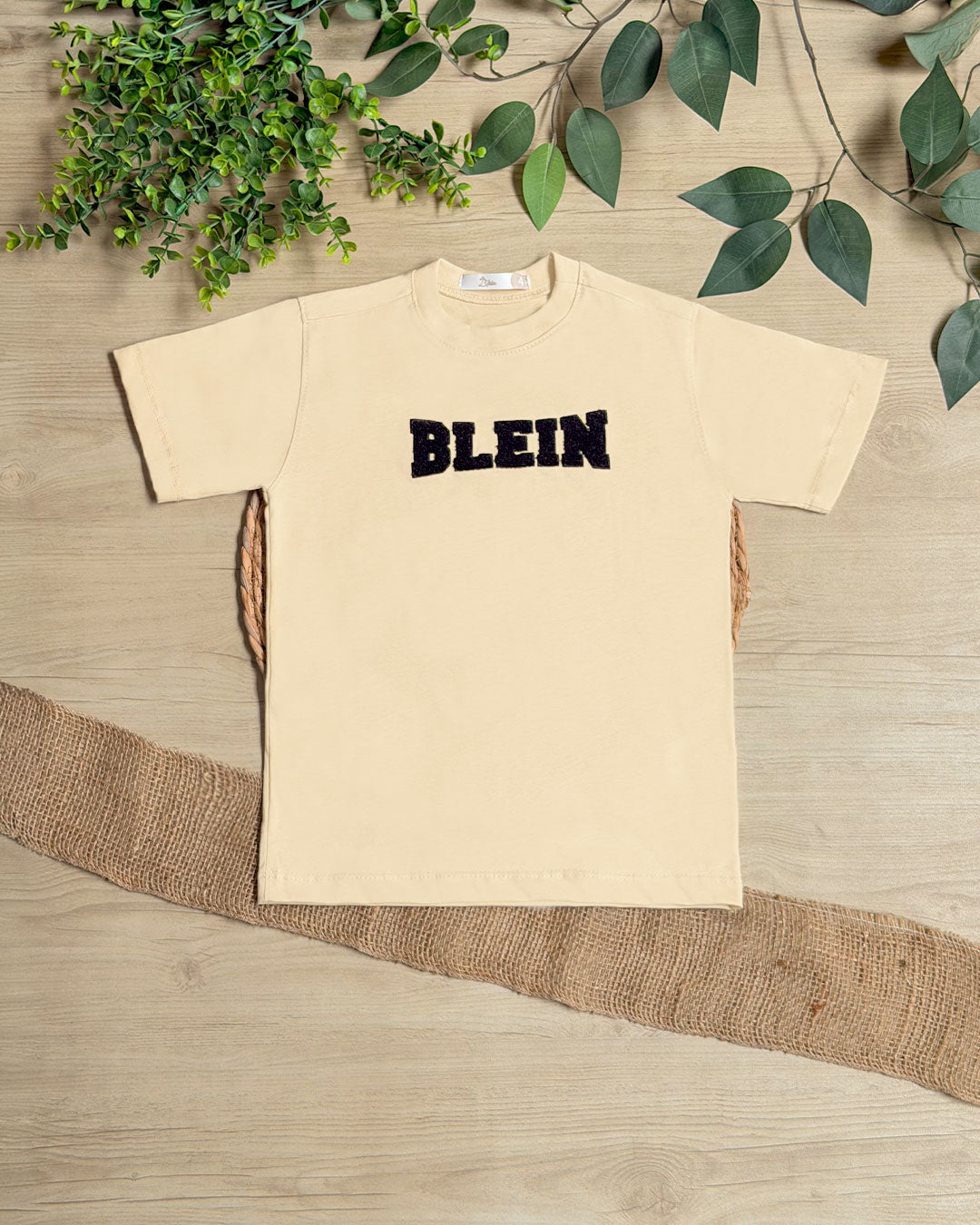 CAM OVERSIZE BLEIN 4-14 - Blein Cod. 418958
