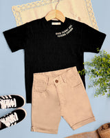 Conjunto Good things