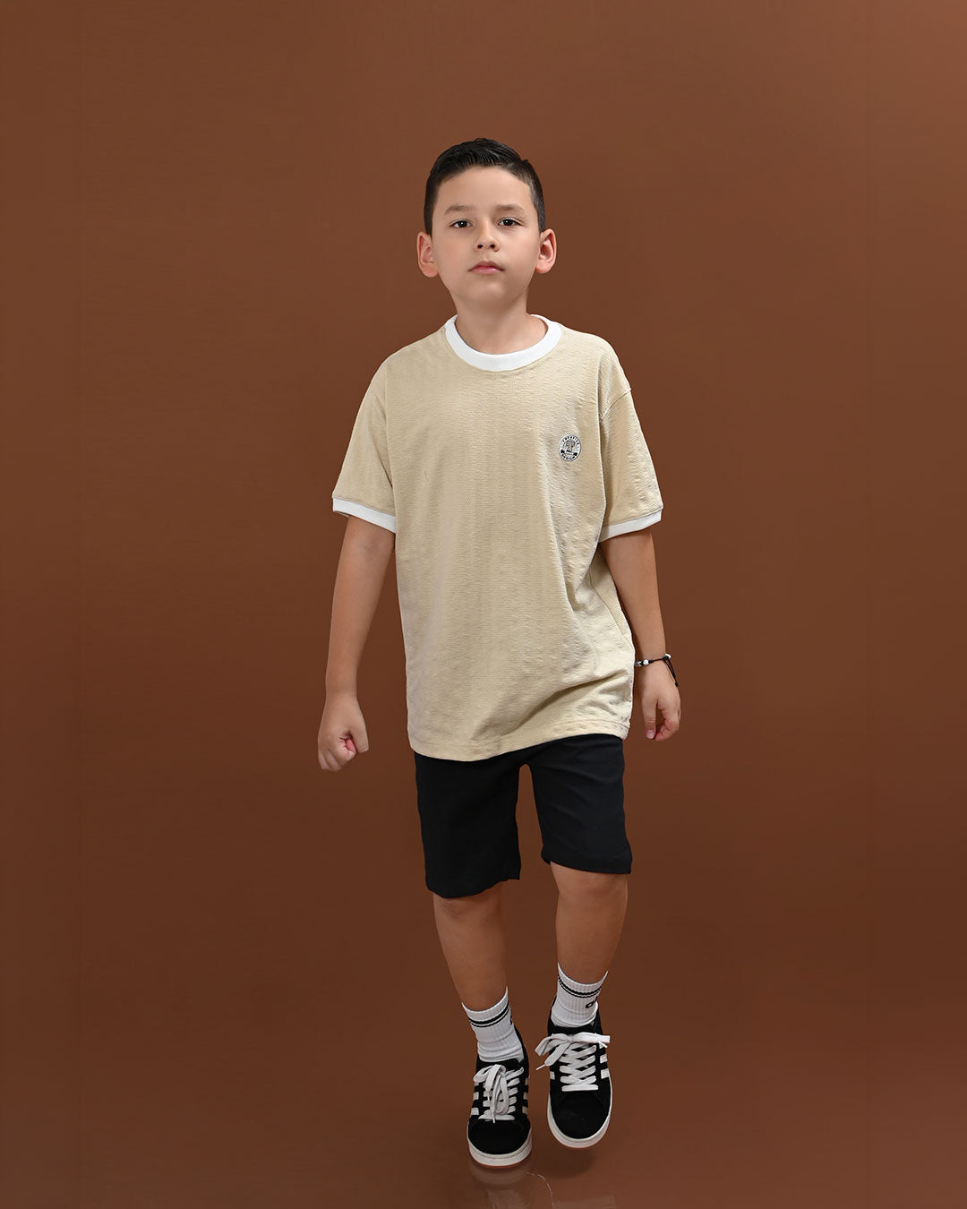CAM OVERSIZE CREATIVE 4-14 - Blein Cod. 430081