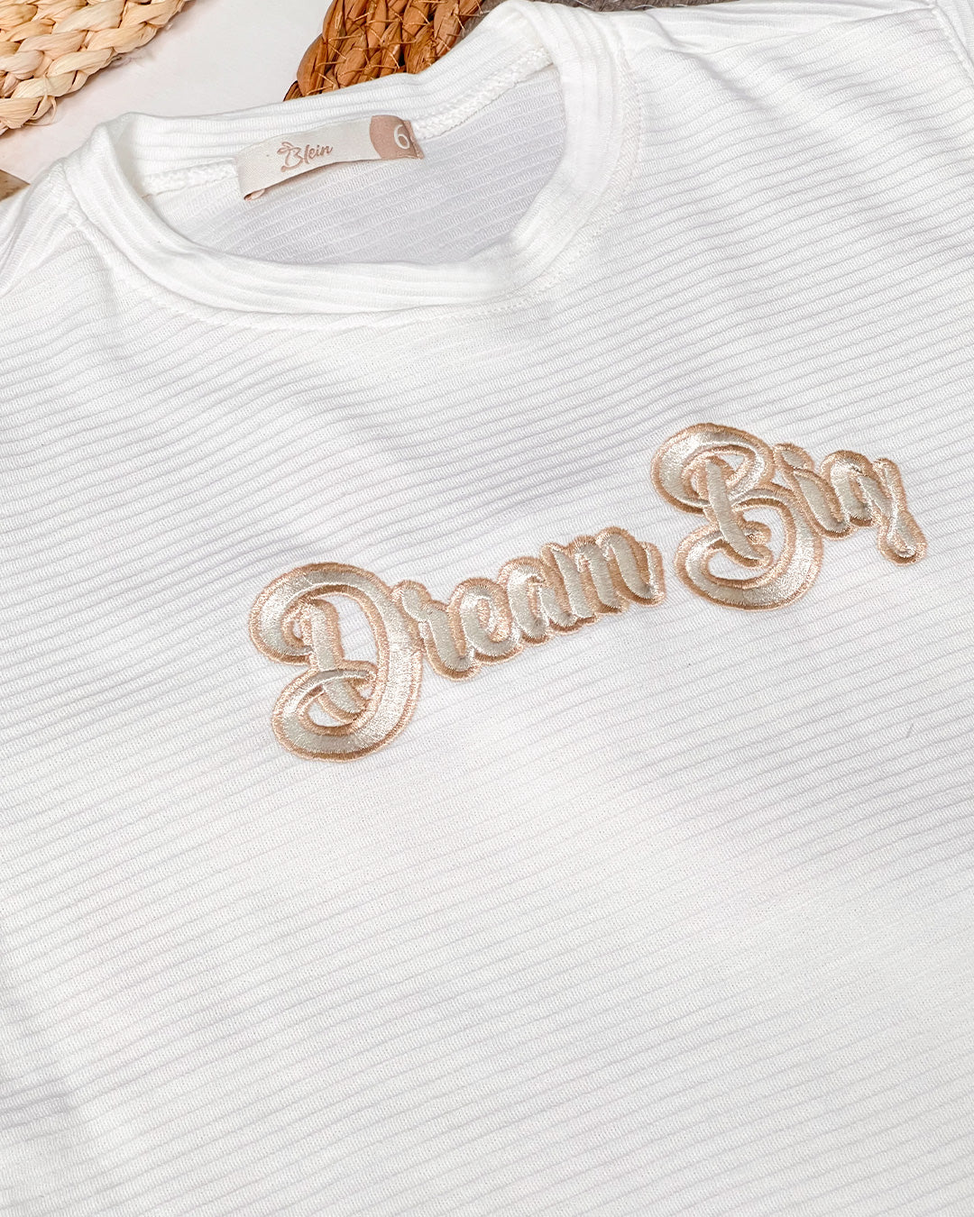 CAM OVERSIZE DREAM 6-16 - Blein Cod. 430077