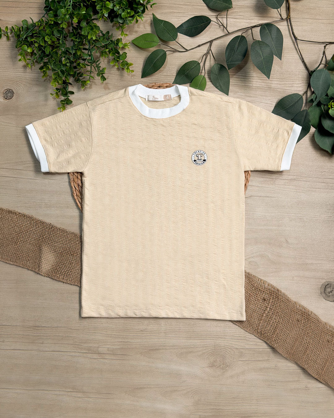 CAM OVERSIZE CREATIVE 4-14 - Blein Cod. 430081