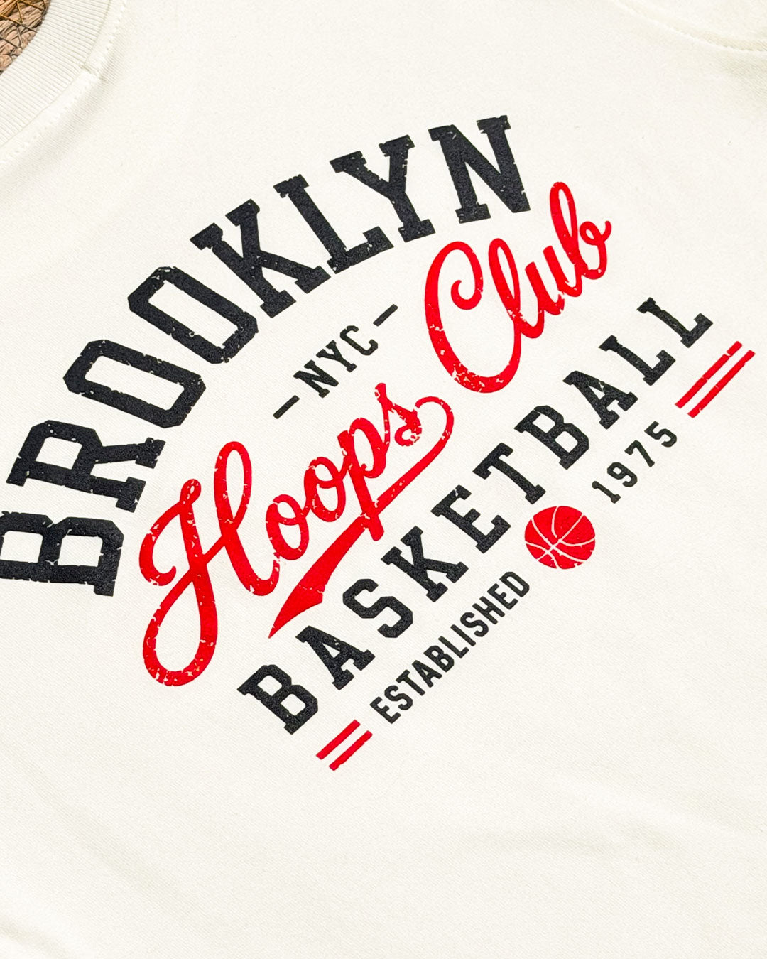 CONJ BROOKLYN- Blein Cod. 4181034
