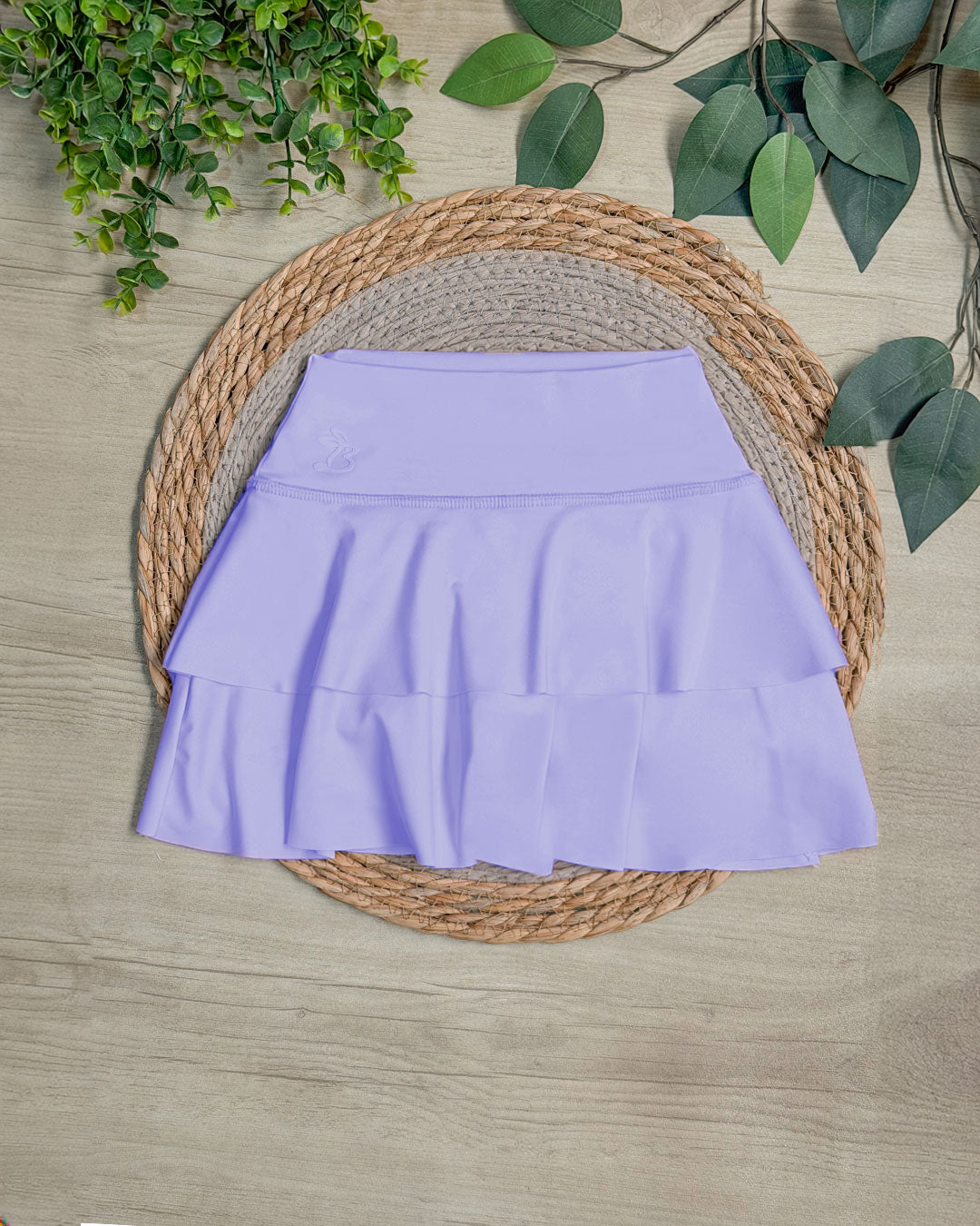 FALDA GOLAS 6-16 - Blein Cod.433109