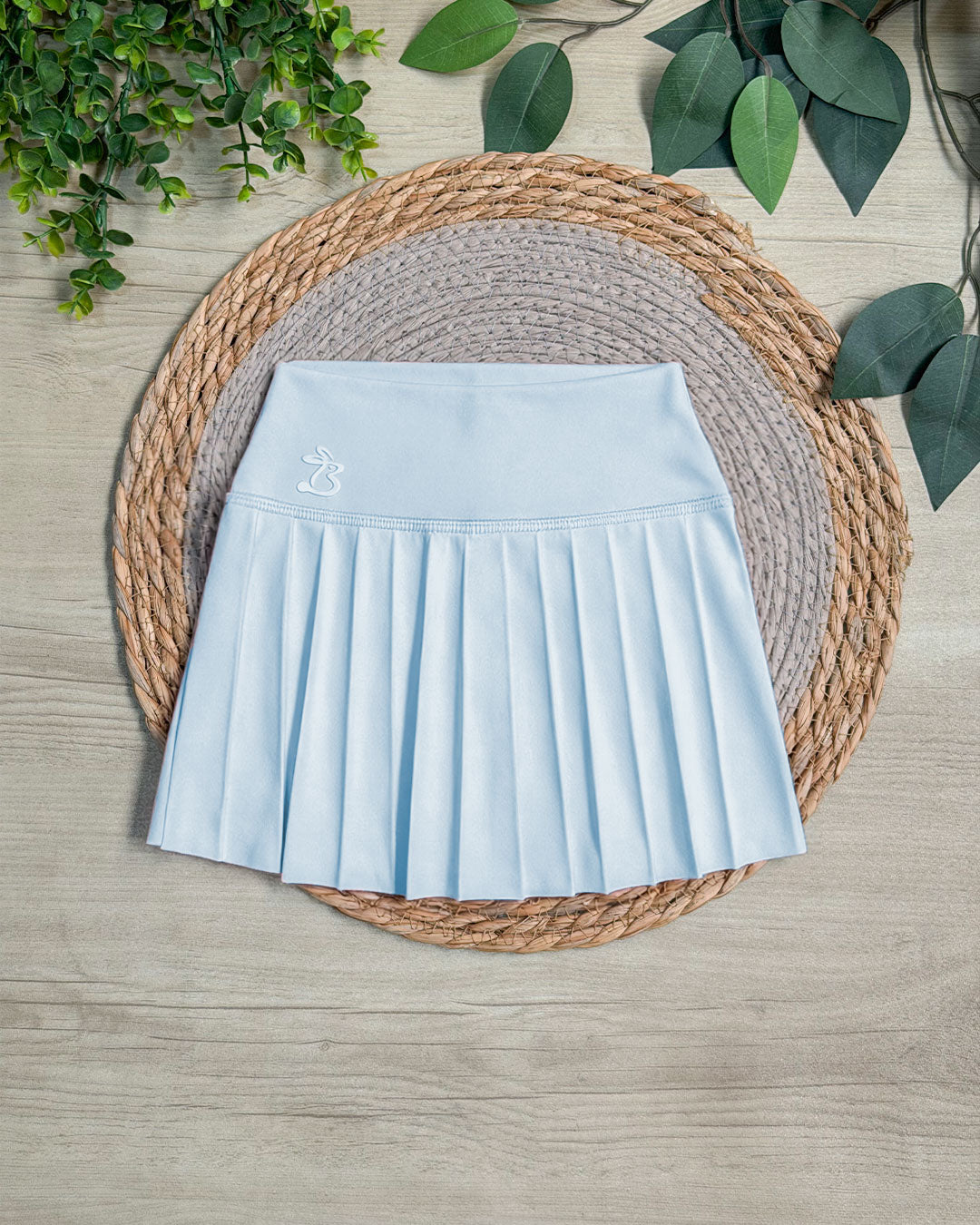 FALDA PLIEGUES 6-16 - Blein Cod.433111