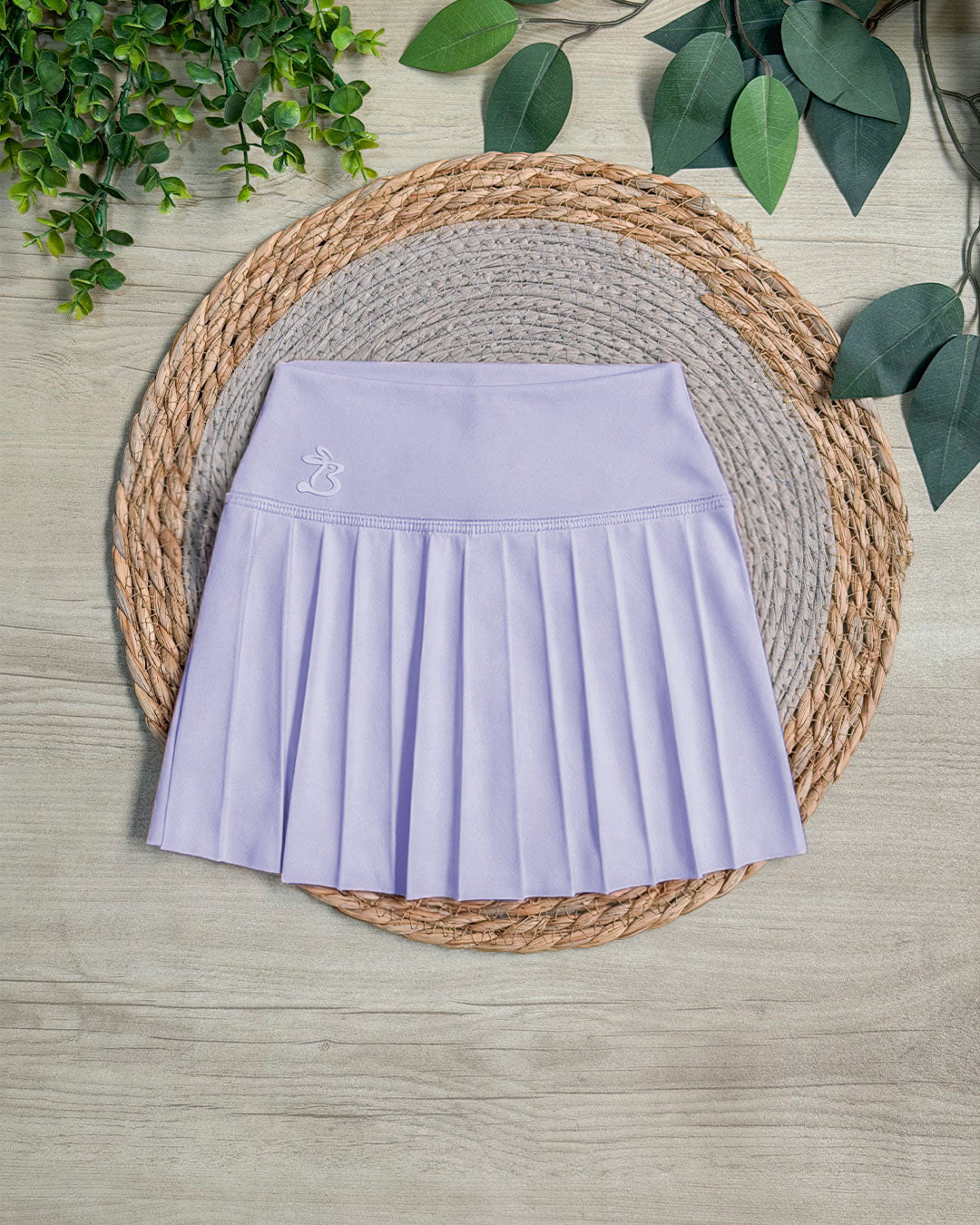 FALDA PLIEGUES 6-16 - Blein Cod.433111