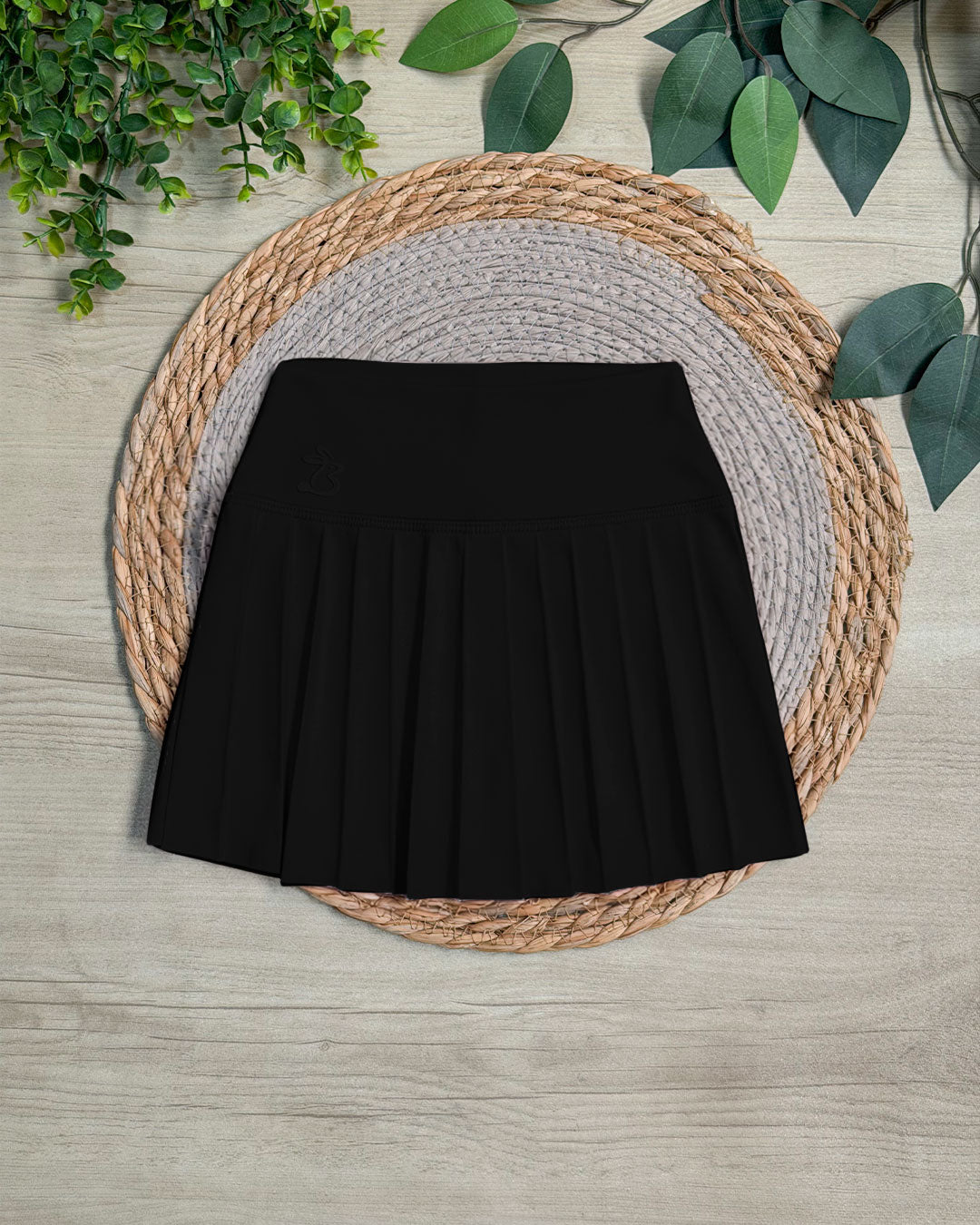 FALDA PLIEGUES 6-16 - Blein Cod.433111