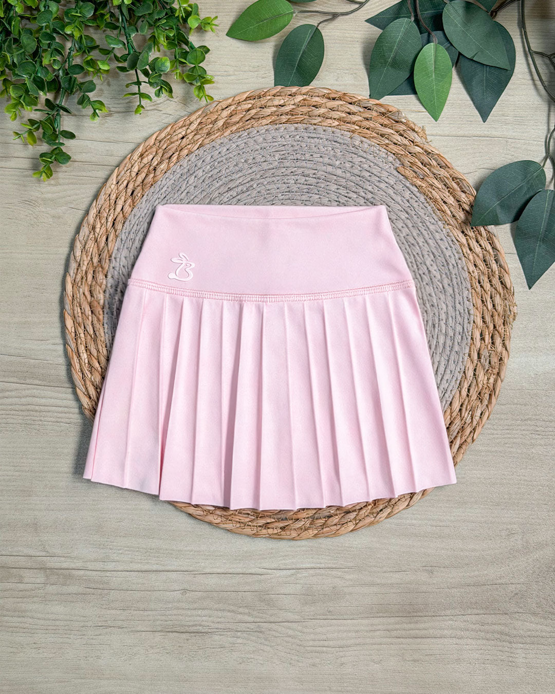 FALDA PLIEGUES 6-16 - Blein Cod.433111