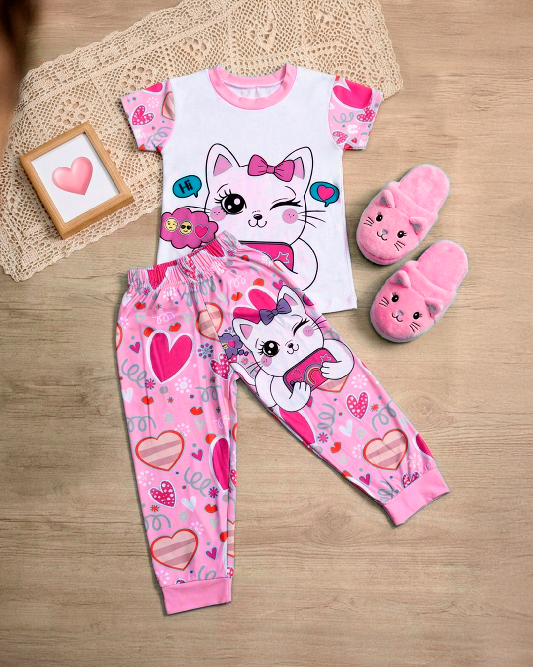 PIJ Kitty 4-14 Cod 002