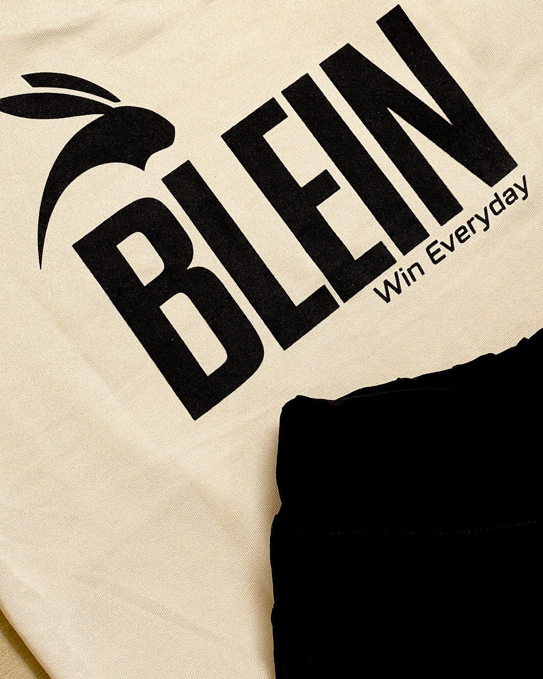 Conjunto Deportivo Win - Blein Cod. 418794