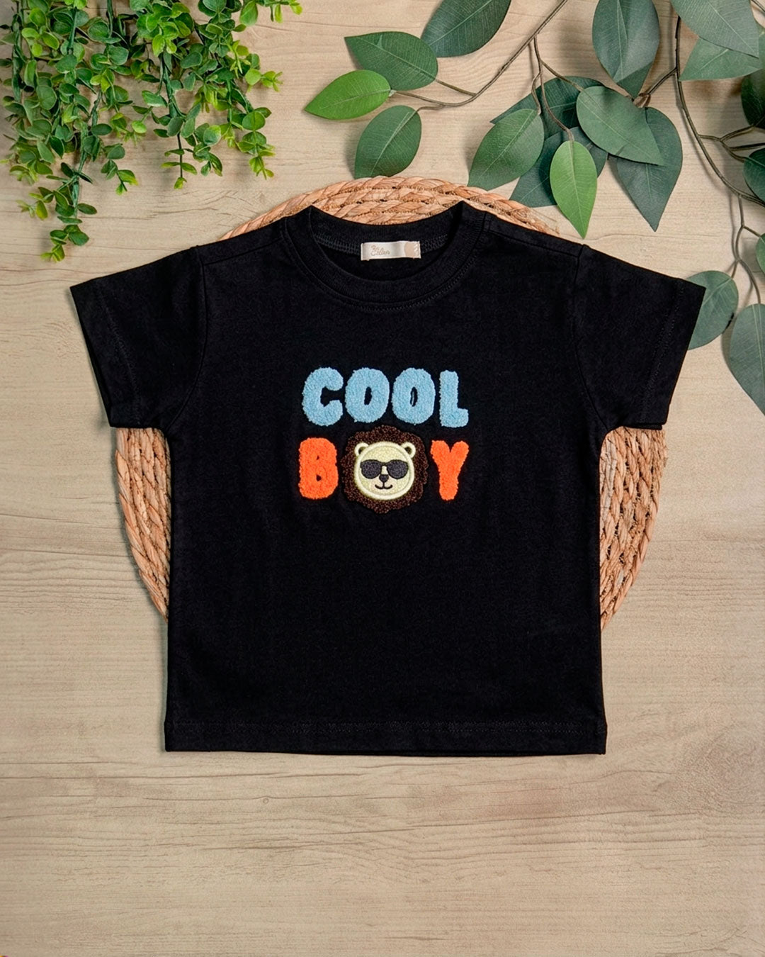 CAM COOL BOY 2-4- Blein Cod. 431956