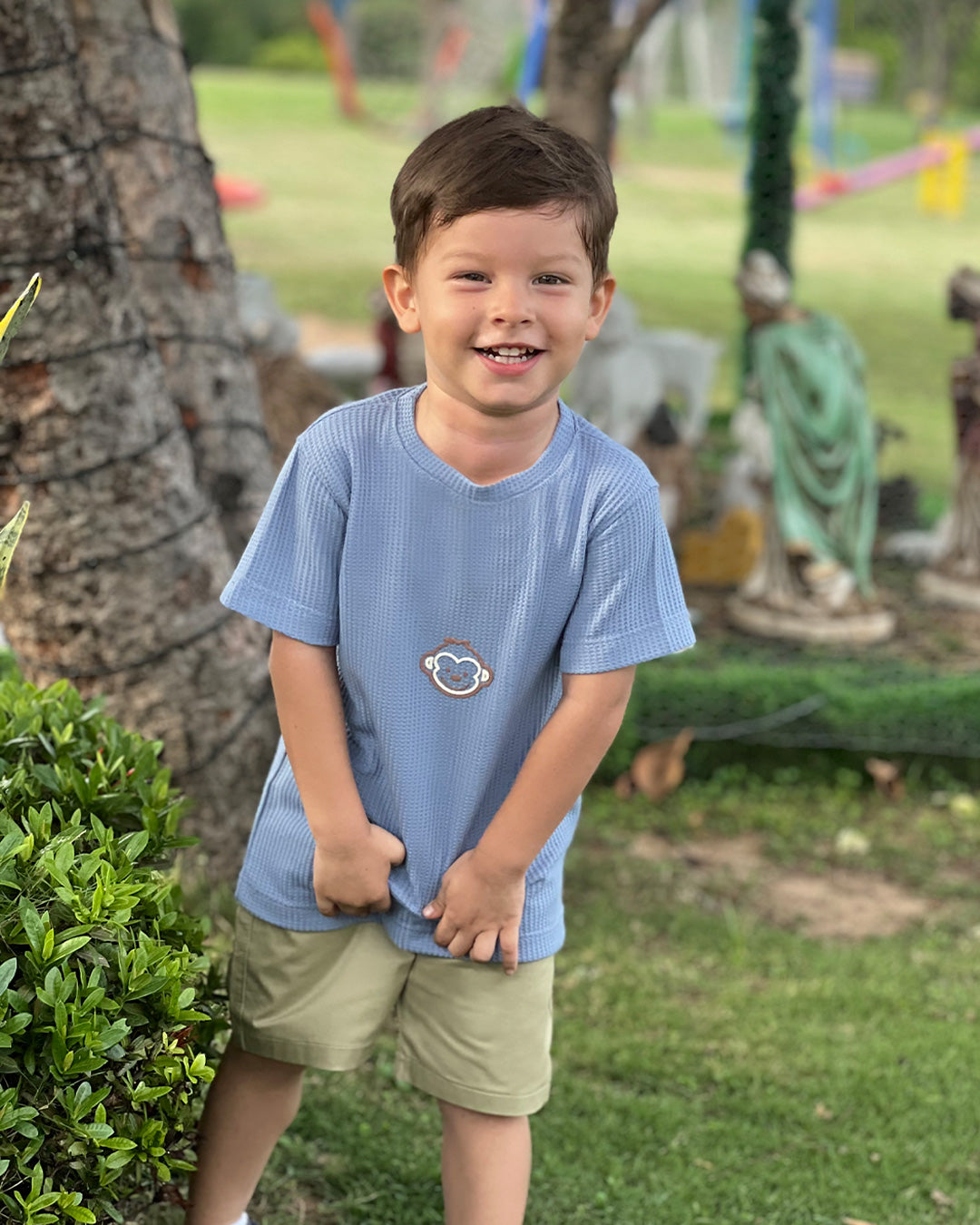 Conjunto Textura - Blein Cod. 421827