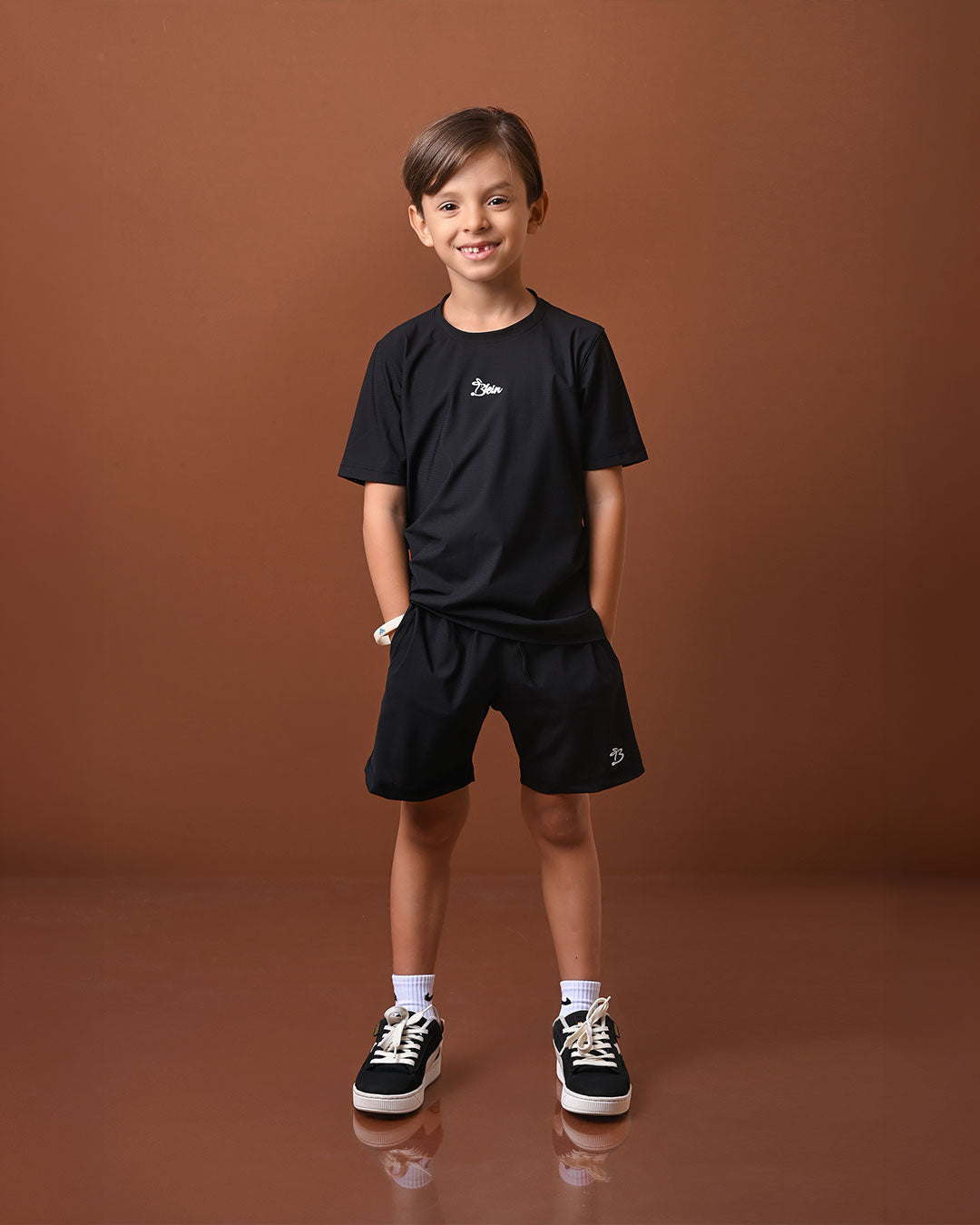 CONJ DEPORTIVO BLEIN - Blein Cod. 418919