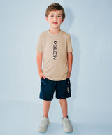 Conjunto Urban Sport