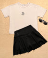 Conjunto Sport Girl