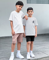 Conjunto Didactico de Oso