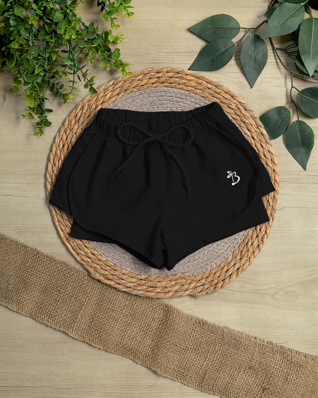 Short running- Blein Cod.433086