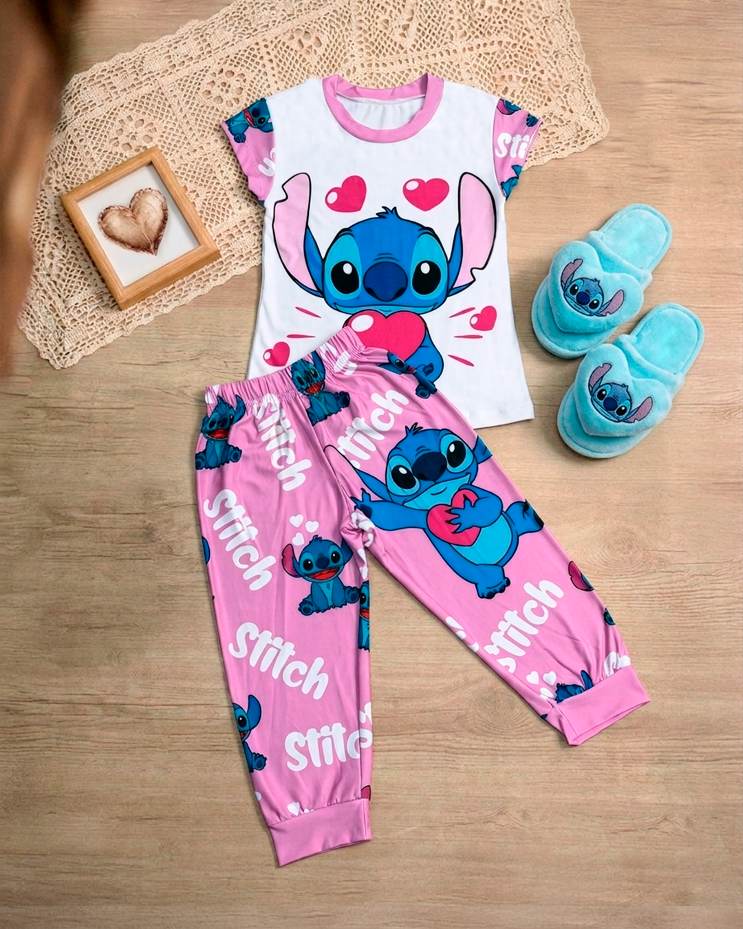 PIJ Stitch 4-14 Cod 001