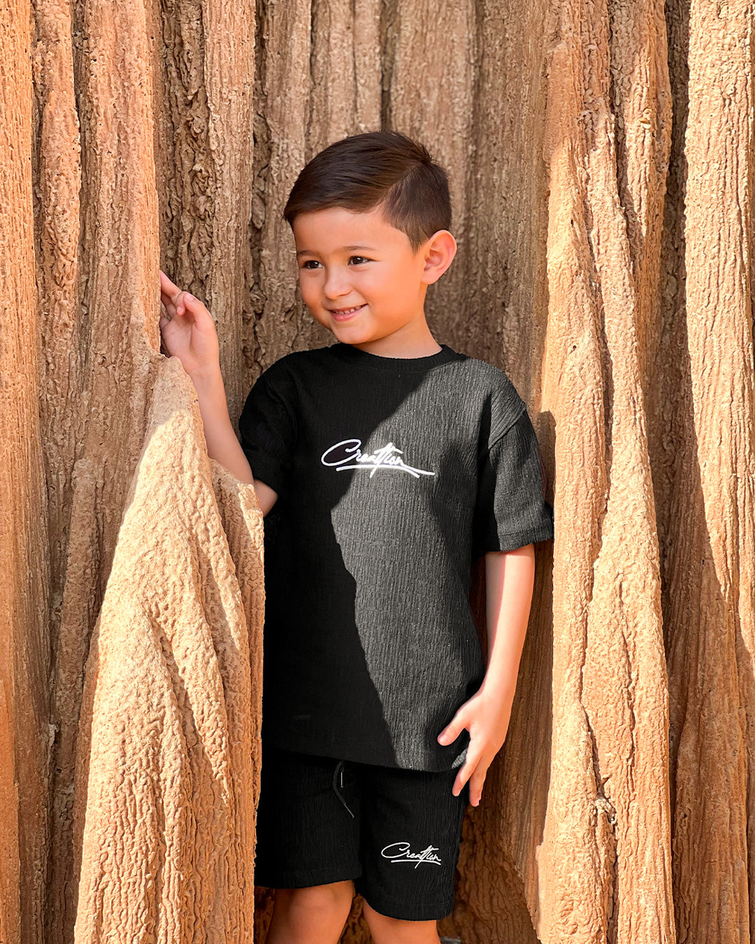 Conjunto Bordado Creation - Blein Cod. 418839