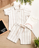 Conjunto Friends Forever