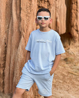 Conjunto Generation Urban