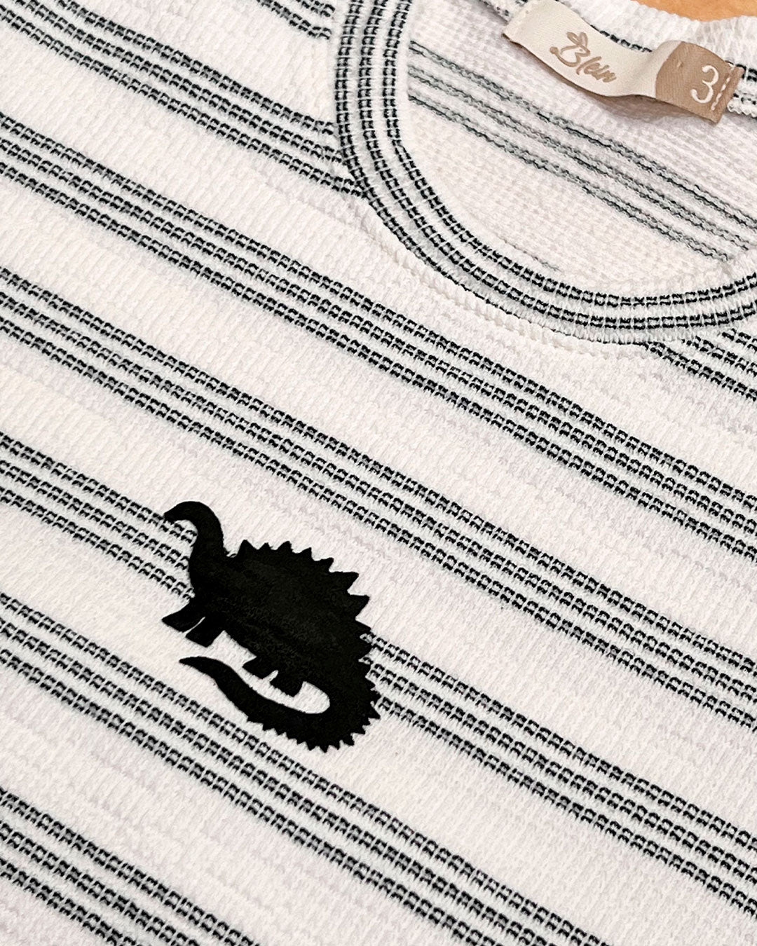 Conjunto Dino Artesanal- Blein Cod. 421776