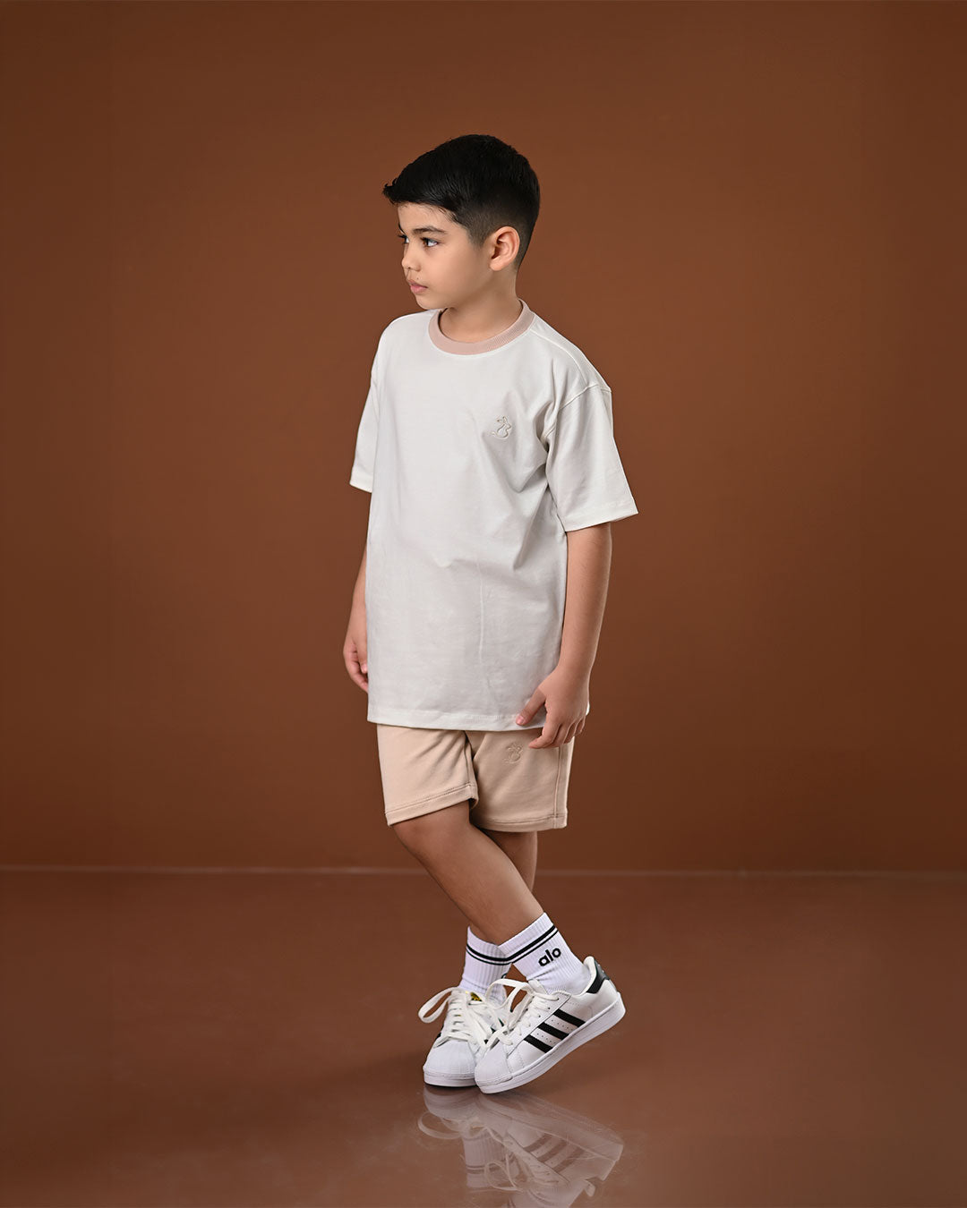CONJ Classic - Blein Cod. 418935