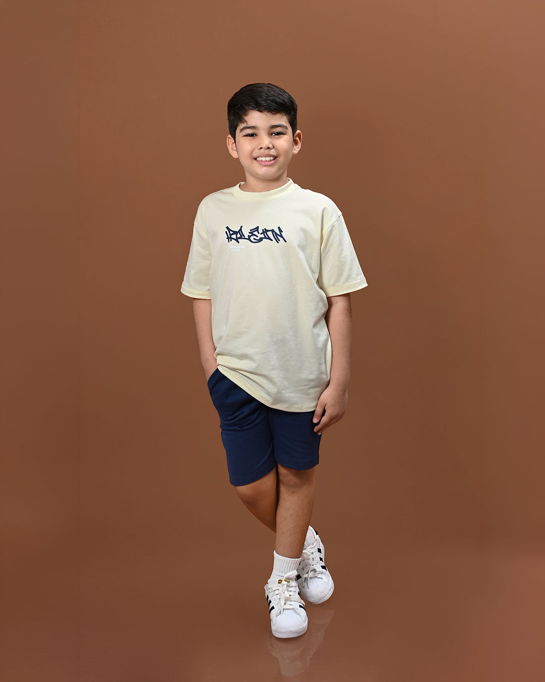 CONJ Superior Urban - Blein Cod. 418976
