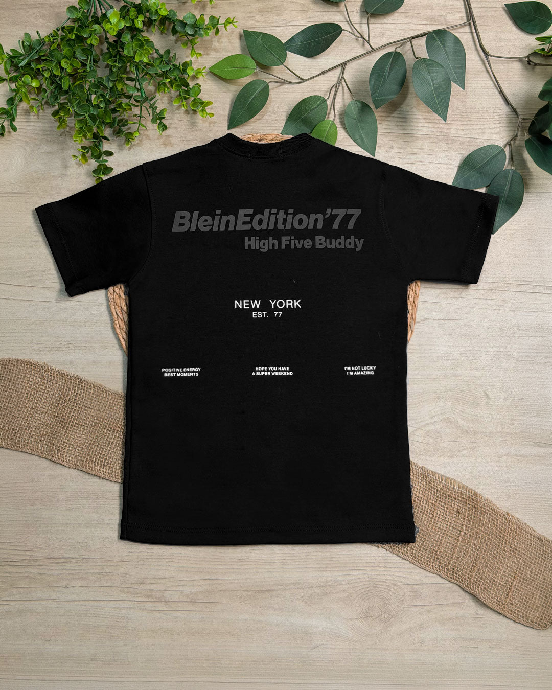 CONJ BLEINEDITION77- Blein Cod. 418982