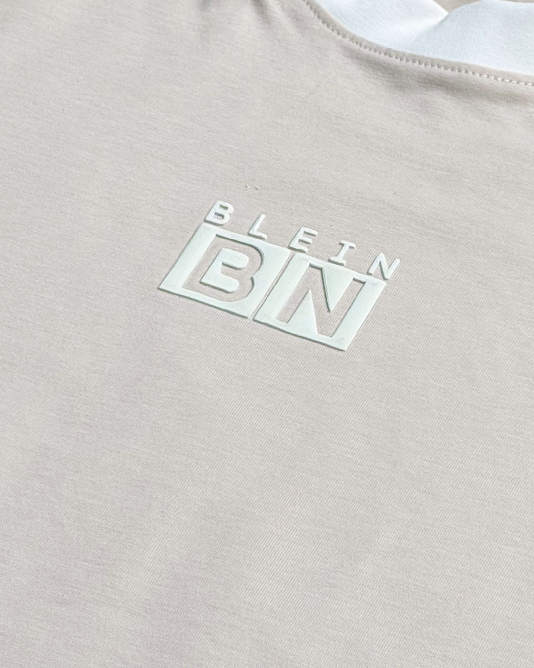 CAM BLEIN 6-16- Blein Cod. 430095