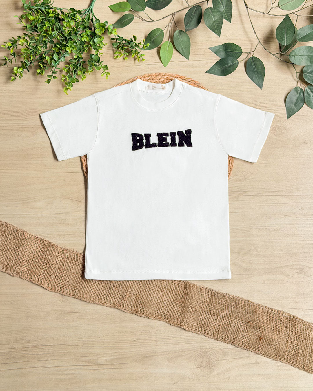 CAM OVERSIZE BLEIN 4-14 - Blein Cod. 418958