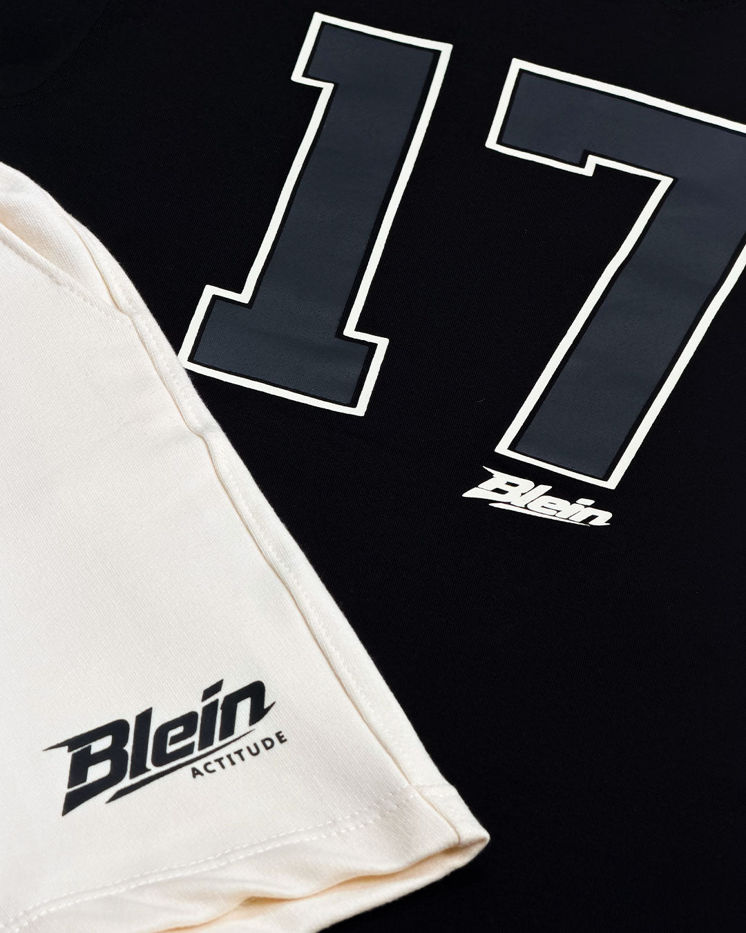 CONJ BLEIN17 - Blein Cod. 4181017