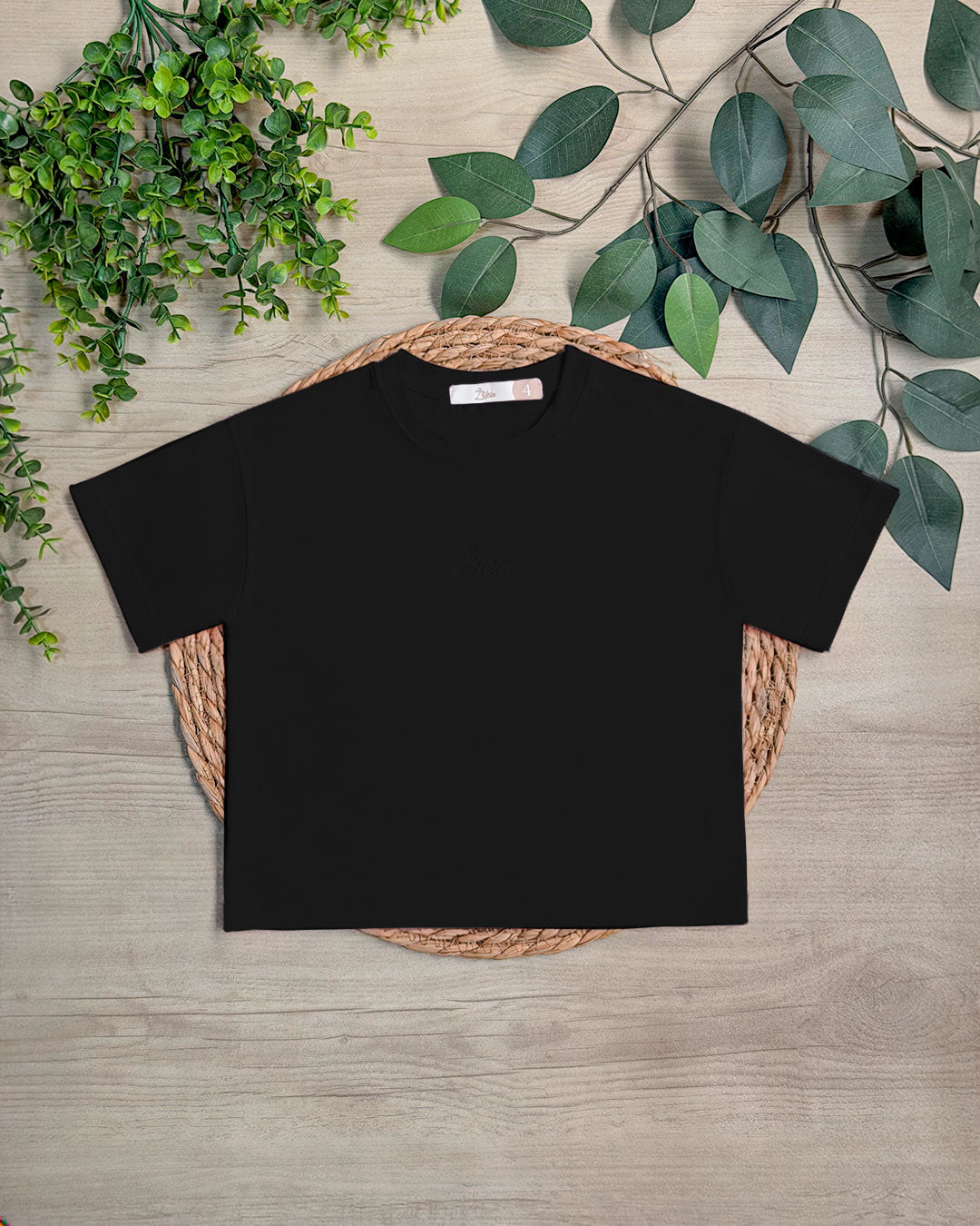 CAM DEPORTIVA 4-14 - Blein Cod.430098