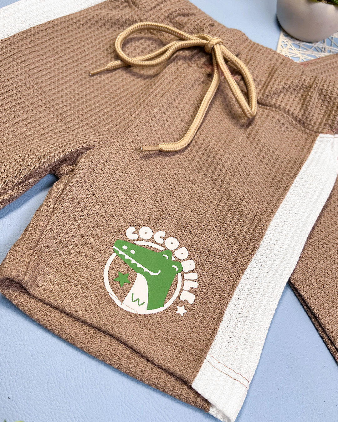Conjunto Winter Sport - Blein Cod. 421786