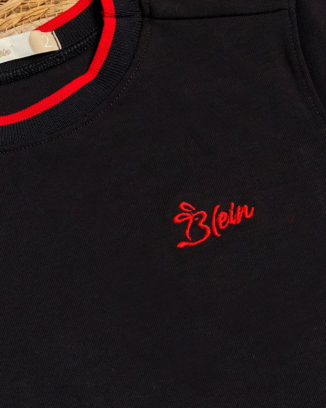 CONJ. BLEIN- Blein Cod. 4211000