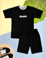 Conjunto Blein