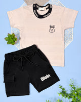 Conjunto Conejito