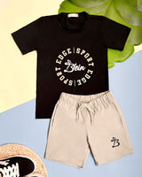 Conjunto Blein Sport