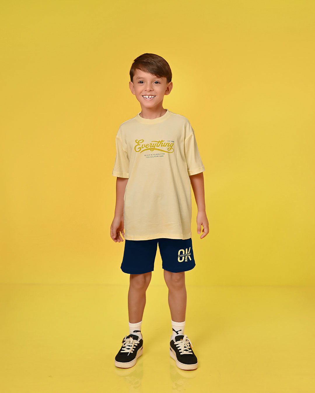CONJ EVERYTHING - Blein Cod. 4181004