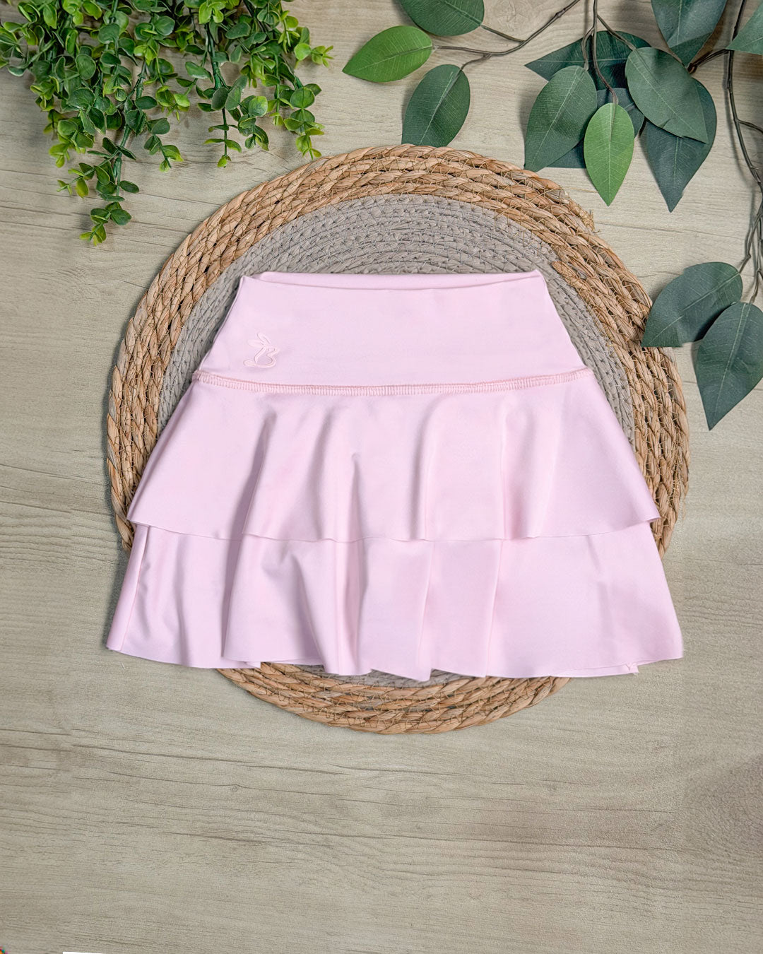 FALDA GOLAS 6-16 - Blein Cod.433109