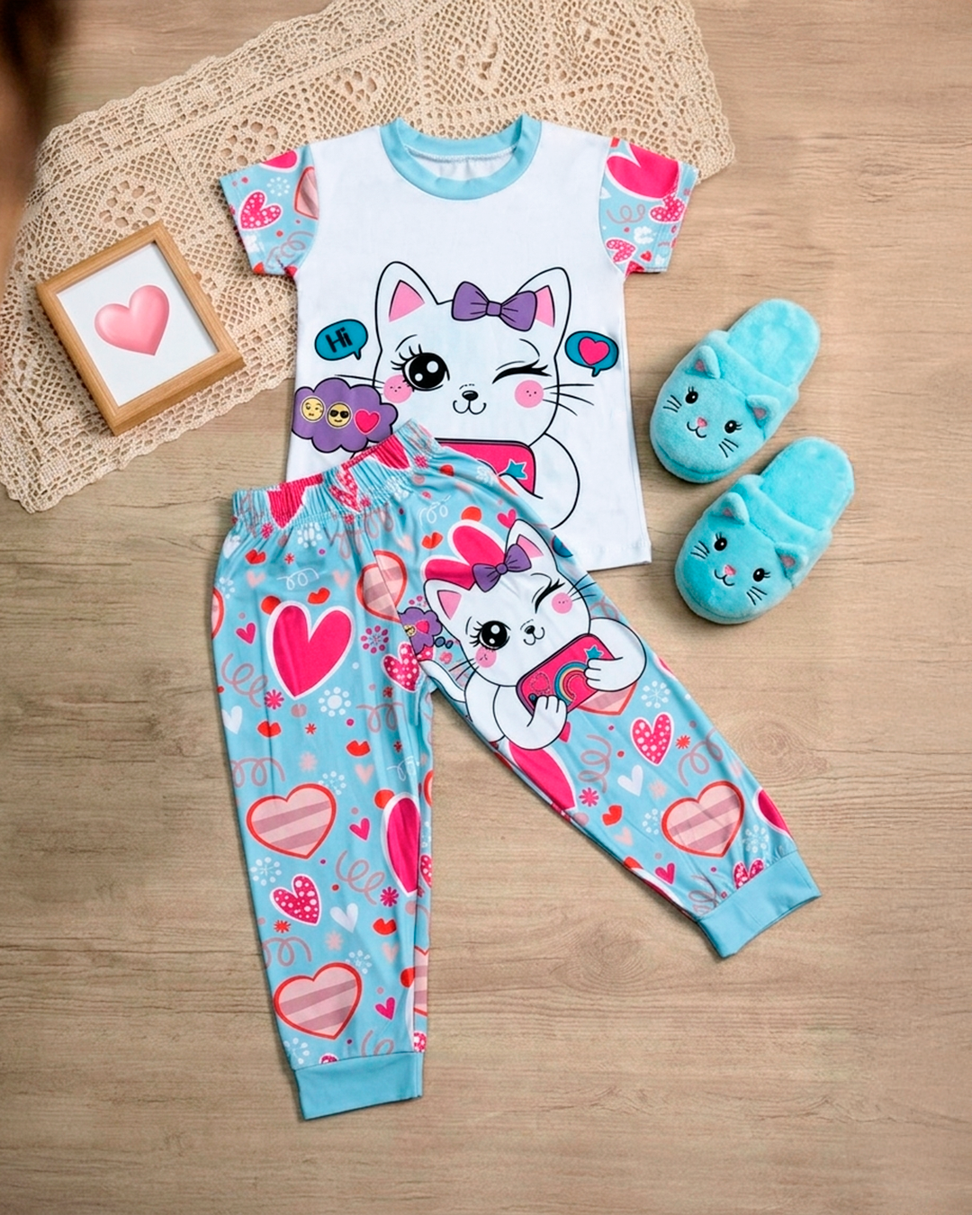 PIJ Kitty 4-14 Cod 002
