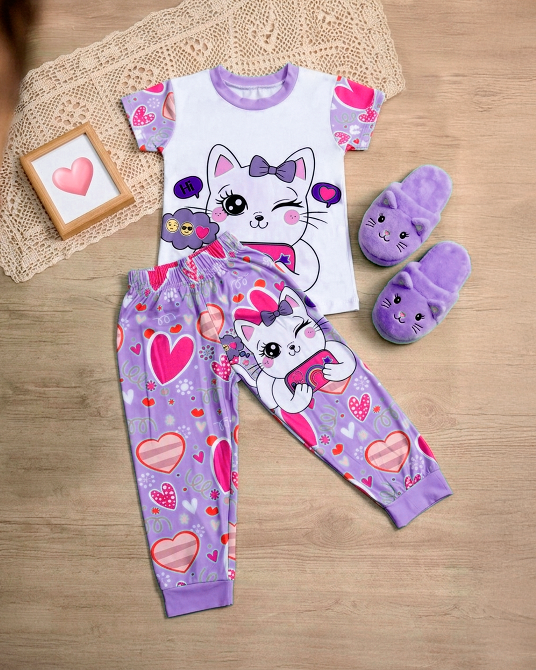PIJ Kitty 4-14 Cod 002